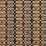 Charlotte Nutmeg/interlock Fabric Sample 8549