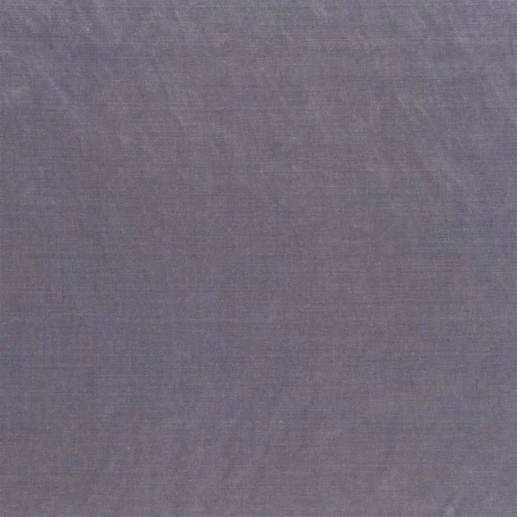 Designers Guild Arietta 33 Fabric F1868-33