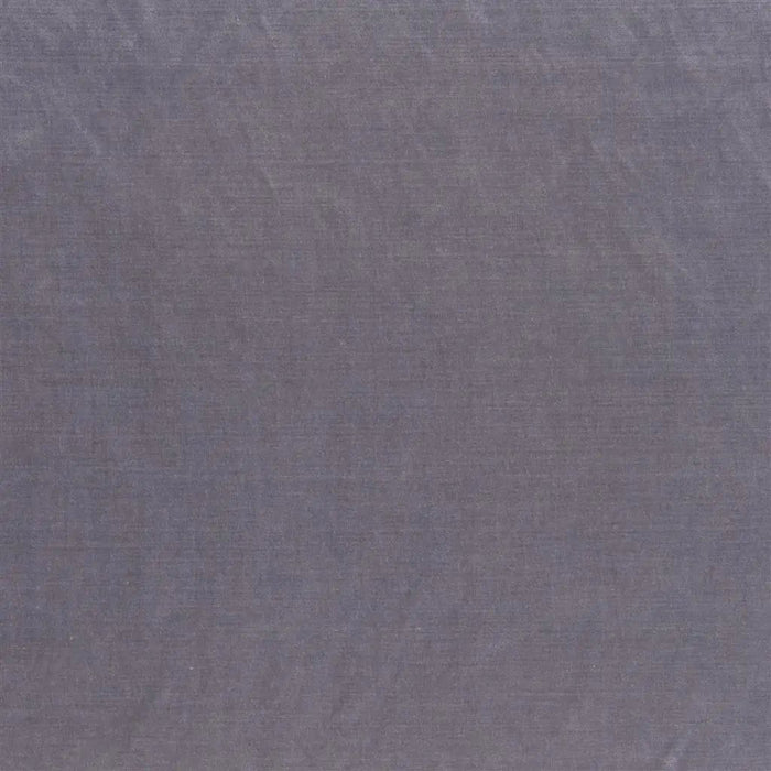 Designers Guild Arietta 33 Fabric F1868-33
