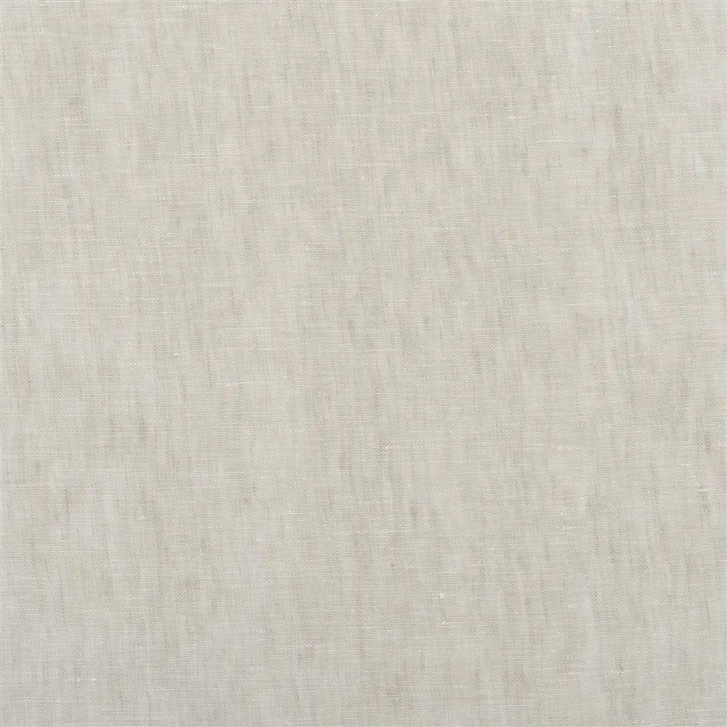 Designers Guild Charente Fr 4 Fabric FDG2765-04