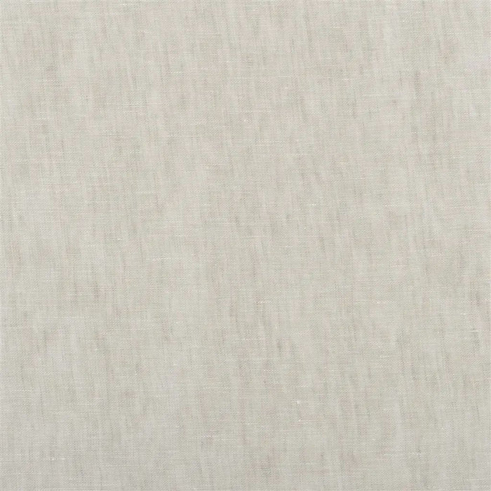 Designers Guild Charente Fr 4 Fabric FDG2765-04