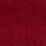 Brentano Maestro Percussion Fabric 8580-06