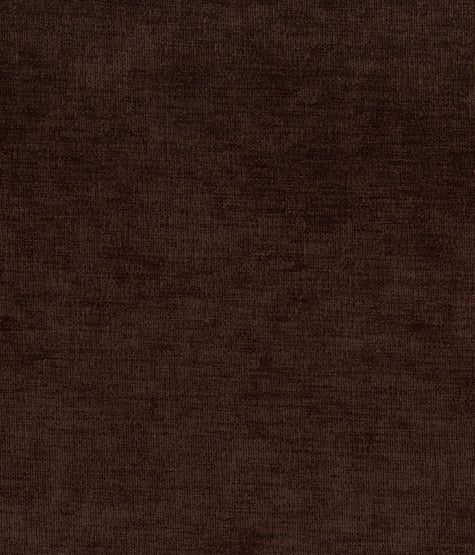 Brentano Maestro Woodwind Fabric 8580-09