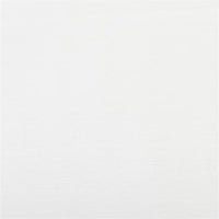 Designers Guild Vellano 1 Fabric FDG2772-01