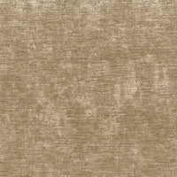 Brentano Glimmer Aquila Fabric 8585-02