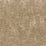 Brentano Glimmer Aquila Fabric 8585-02