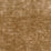 Brentano Glimmer Lyra Fabric 8585-04