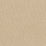 Brentano Frontier Shoreline Fabric 8588-01
