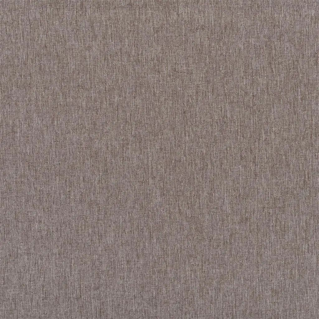 Designers Guild Spinelli 20 Fabric FDG2774-20