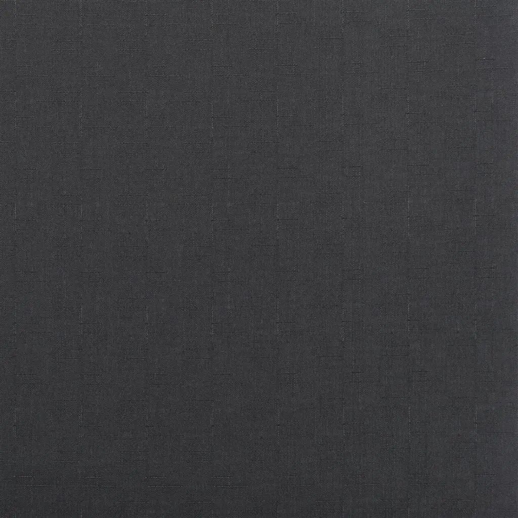 Designers Guild Spinelli 5 Fabric FDG2774-05