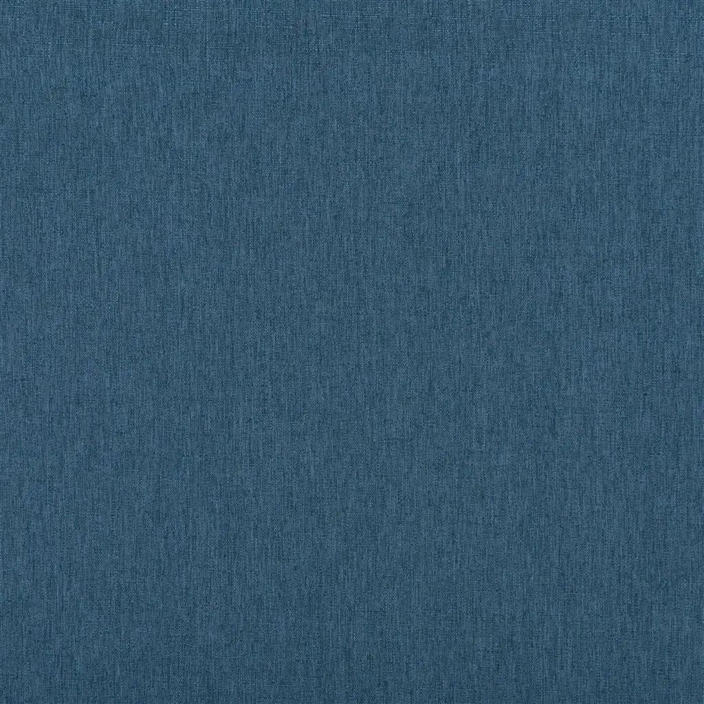 Designers Guild Spinelli Alta 9 Fabric FDG2775-09