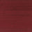 Designers Guild Konstanz 1 Fabric F1243-01