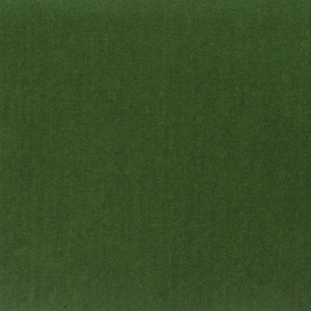 Designers Guild Varese 8 Fabric F1190-08