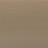 Designers Guild Tizzoro 17 Fabric FDG2770-17