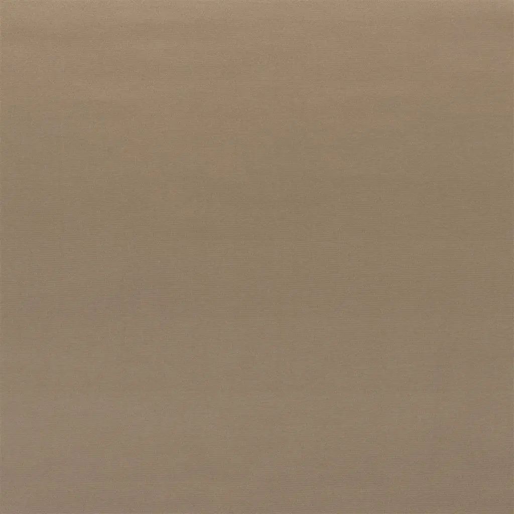 Designers Guild Tizzoro 17 Fabric FDG2770-17