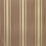 Nina Campbell Vasari 2 Fabric NCF4251-02