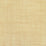 Brentano Spring Morning Straw Fabric 8600-04