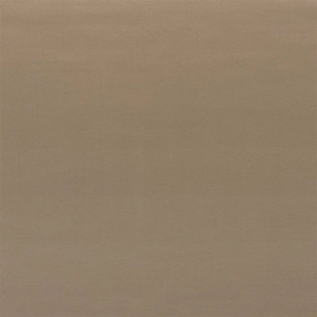 Designers Guild Tizzoro Alta 17 Fabric FDG2771-17