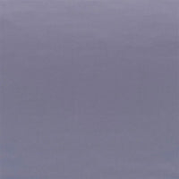 Designers Guild Tizzoro 3 Fabric FDG2770-03
