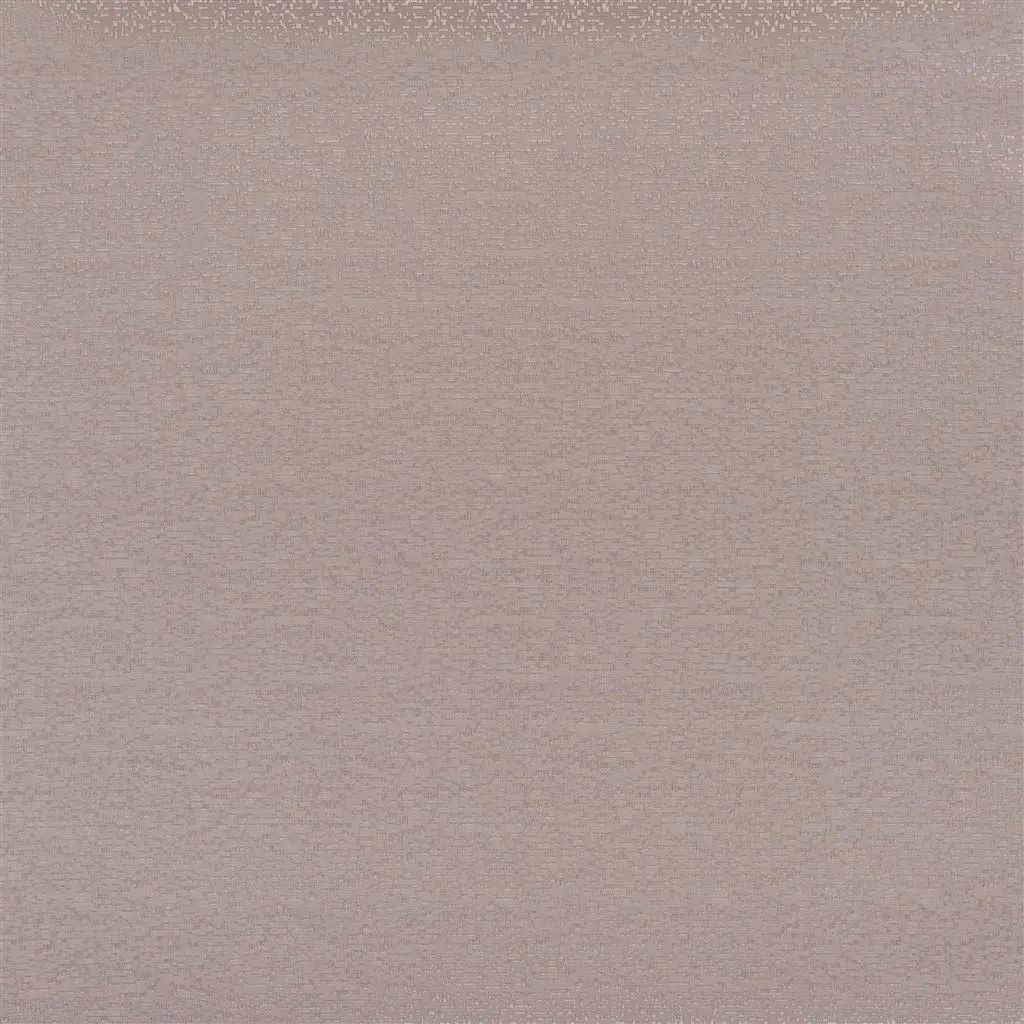 Designers Guild Marcello Alta 2 Fabric FDG2767-02