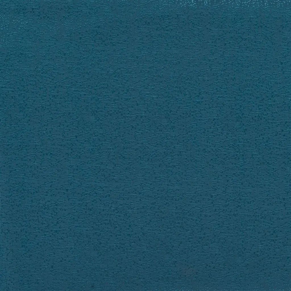 Designers Guild Marcello 10 Fabric FDG2766-10