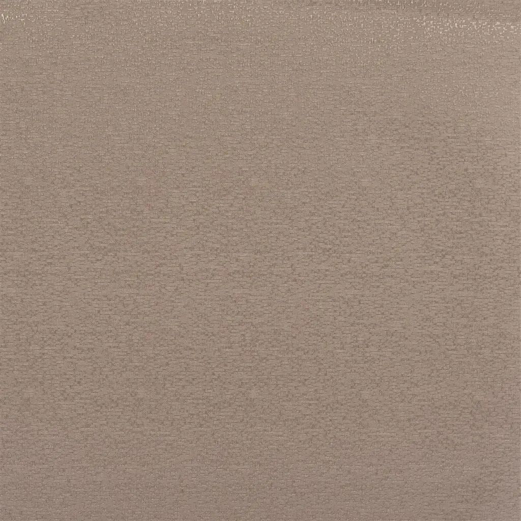 Designers Guild Marcello Alta 18 Fabric FDG2767-18