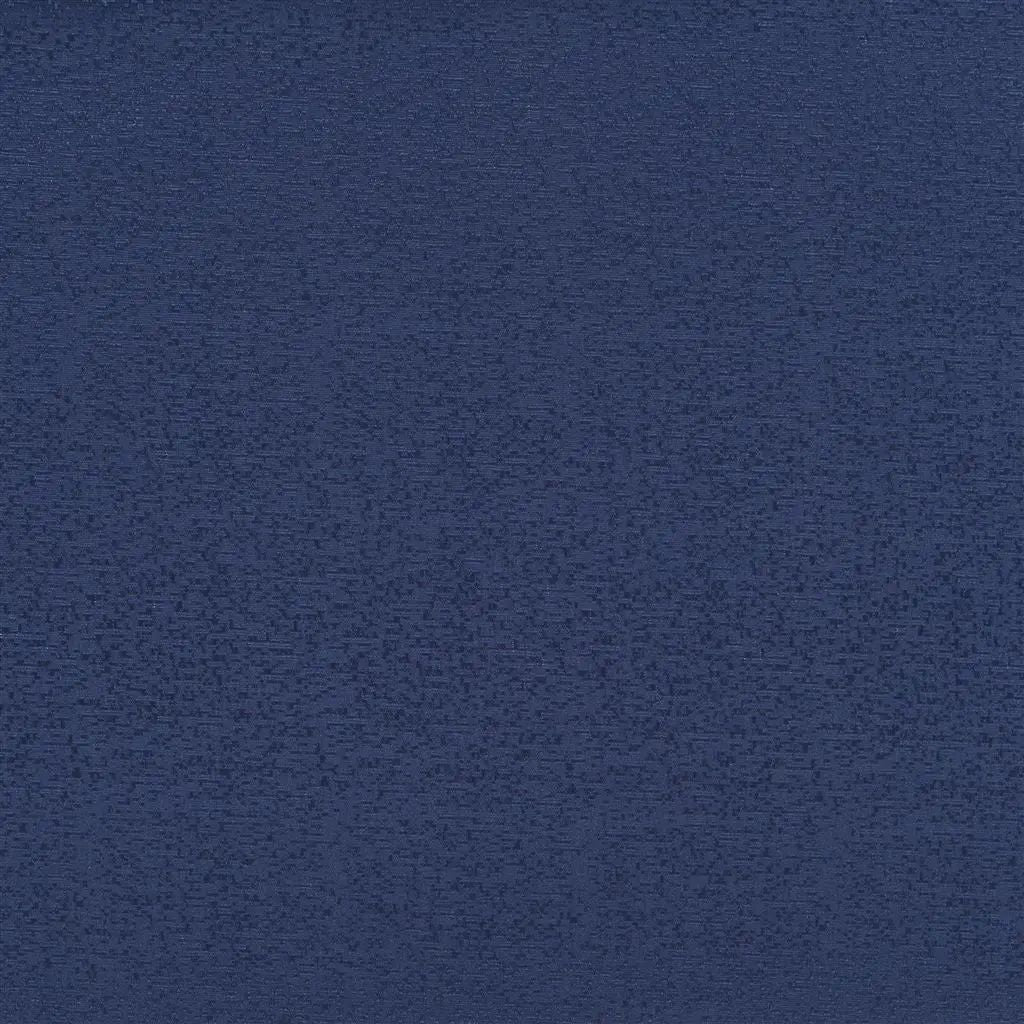 Designers Guild Marcello Alta 8 Fabric FDG2767-08