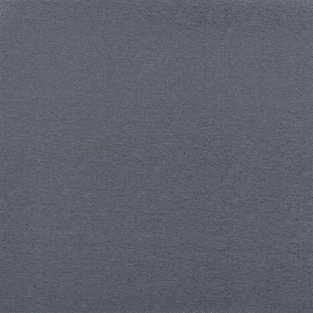 Designers Guild Marcello Alta 7 Fabric FDG2767-07