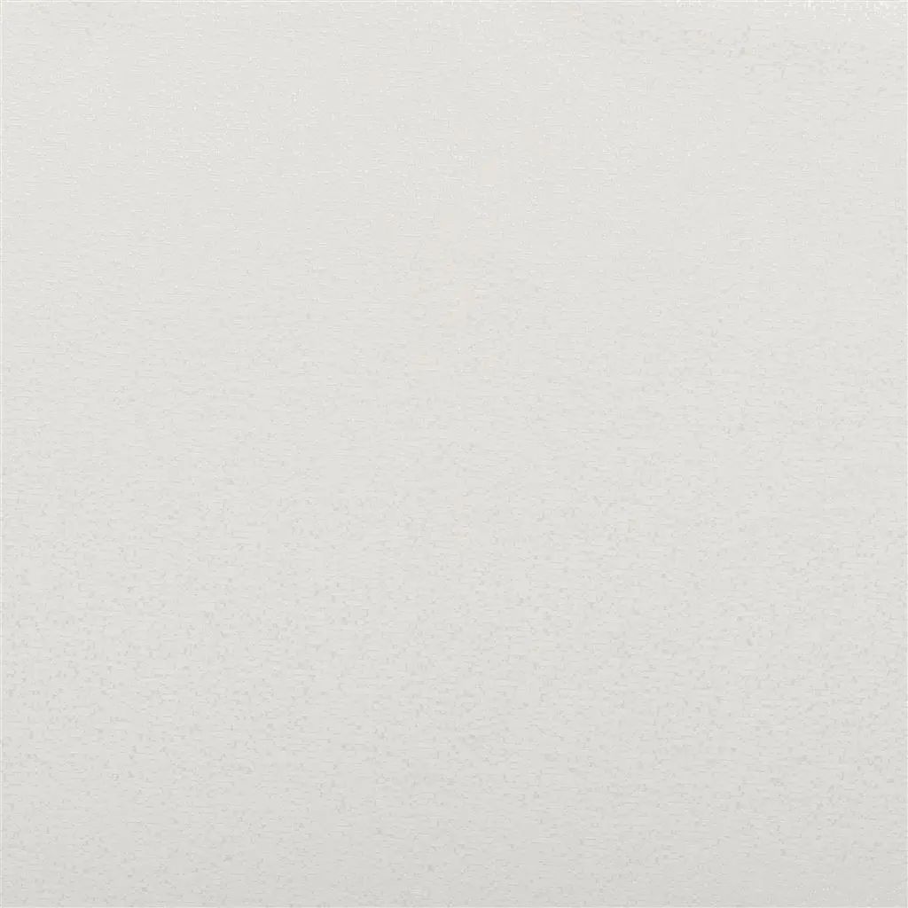 Designers Guild Marcello 13 Fabric FDG2766-13