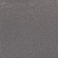 Designers Guild Marcello 4 Fabric FDG2766-04