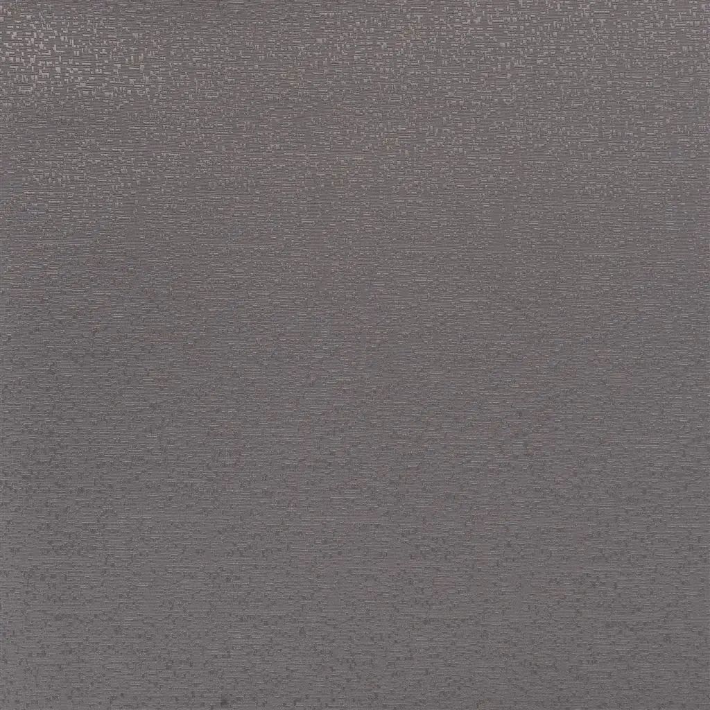 Designers Guild Marcello Alta 4 Fabric FDG2767-04