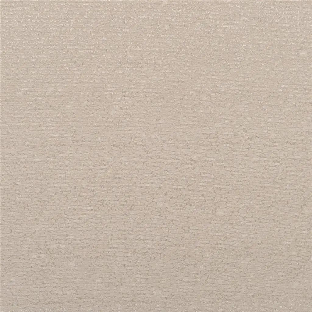 Designers Guild Marcello 16 Fabric FDG2766-16