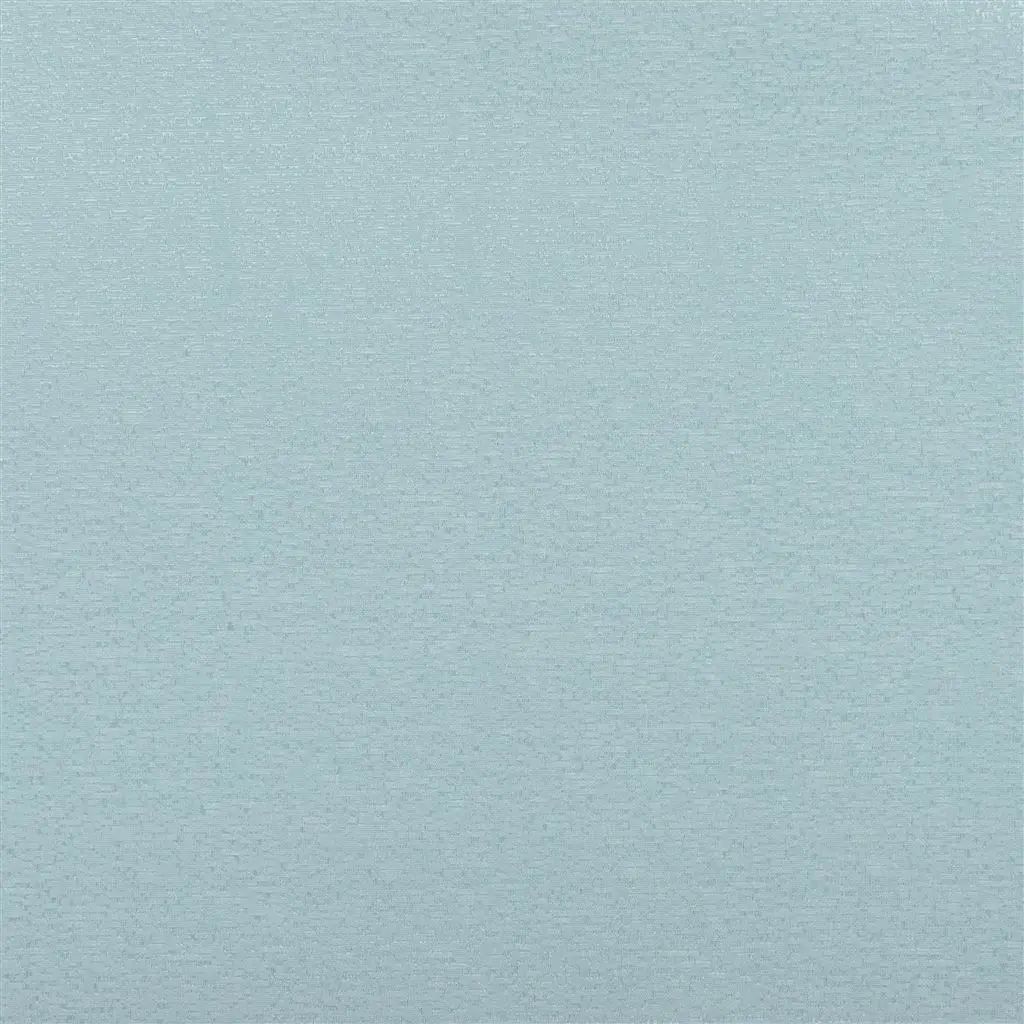Designers Guild Marcello 11 Fabric FDG2766-11