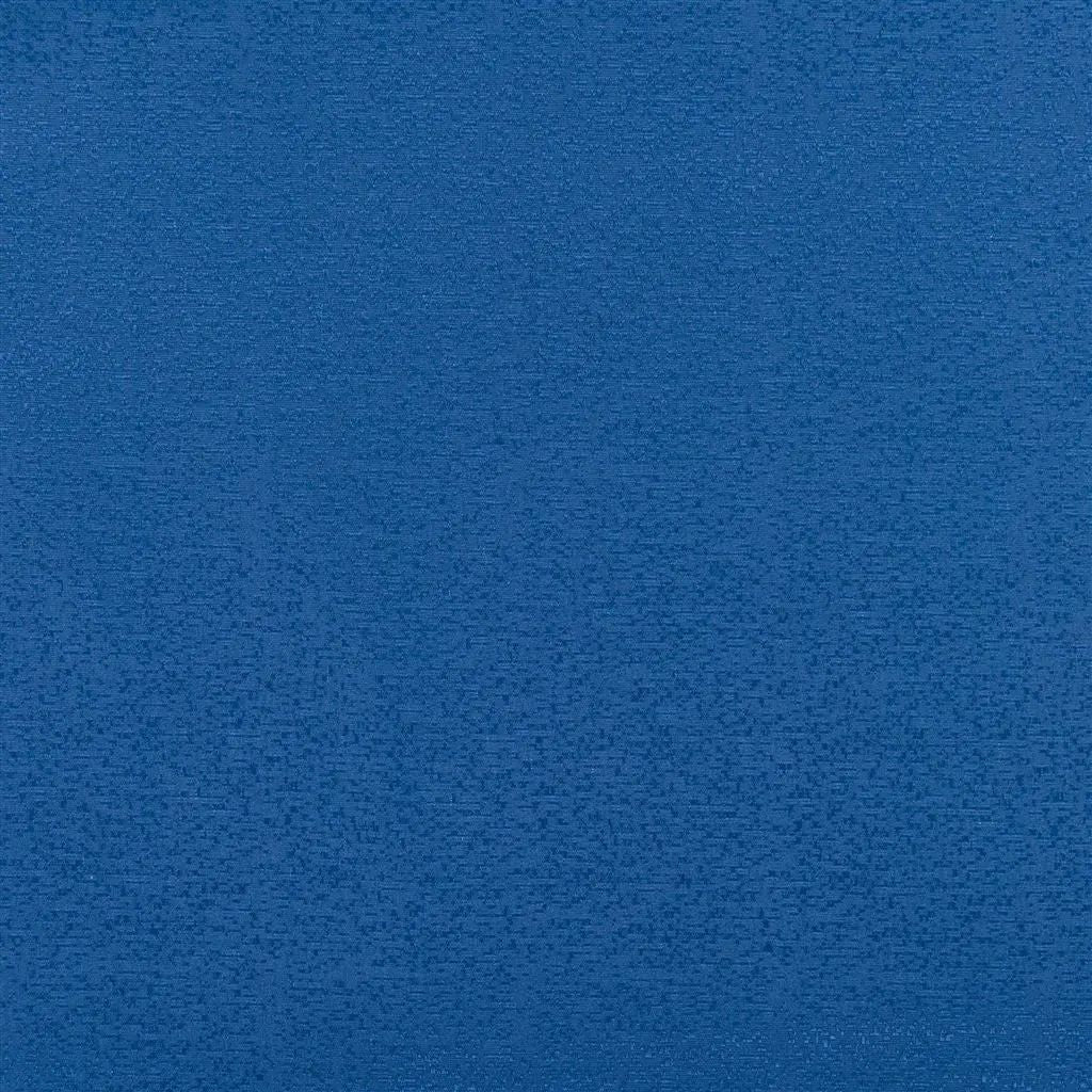Designers Guild Marcello Alta 9 Fabric FDG2767-09