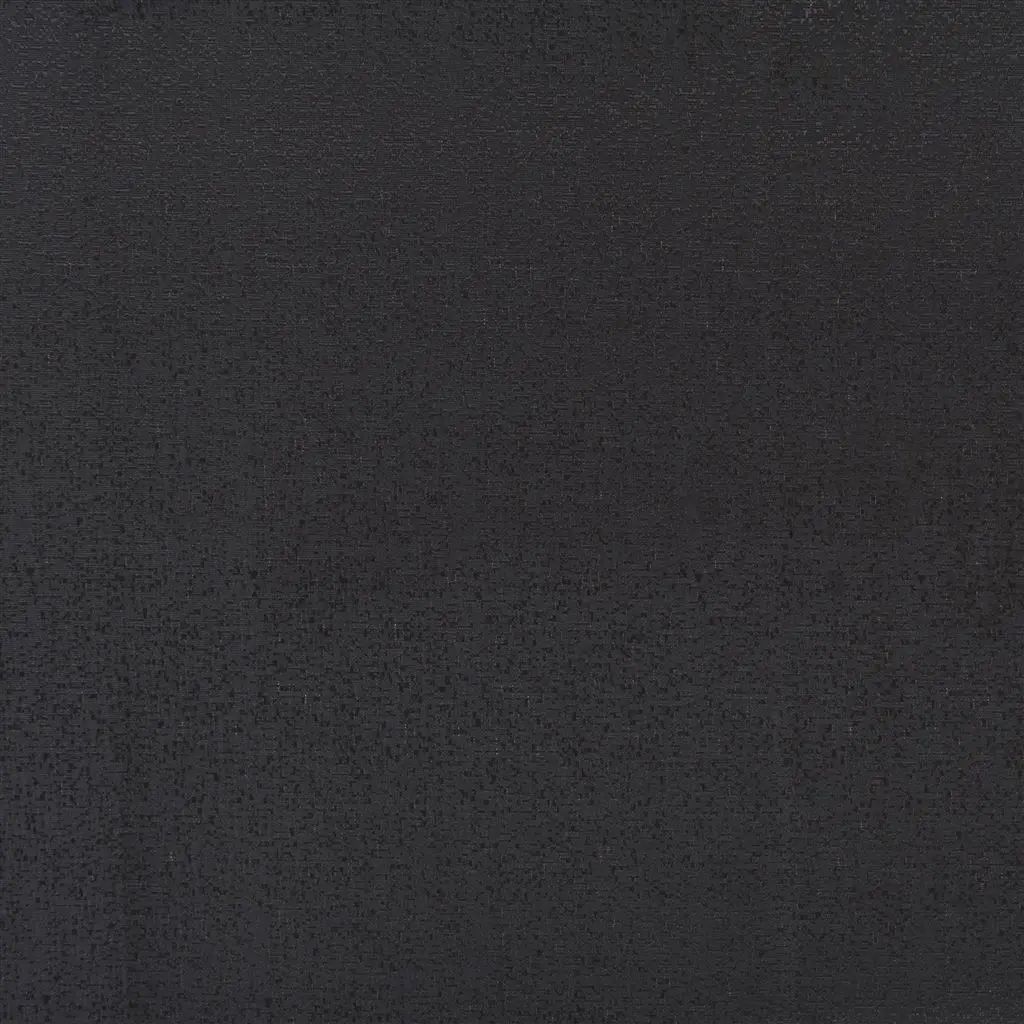 Designers Guild Marcello Alta 6 Fabric FDG2767-06
