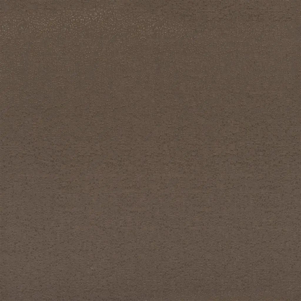 Designers Guild Marcello Alta 17 Fabric FDG2767-17