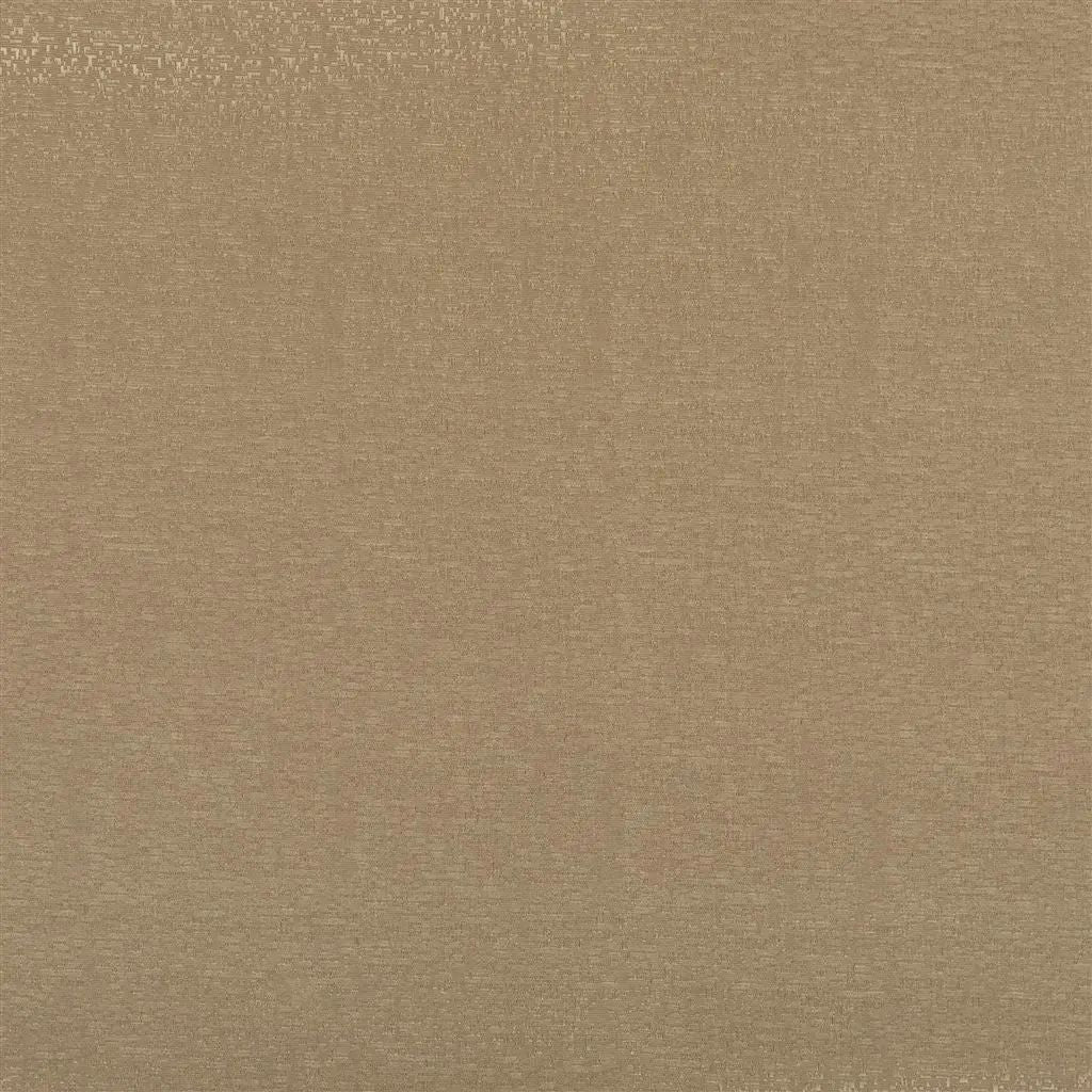 Designers Guild Marcello Alta 19 Fabric FDG2767-19