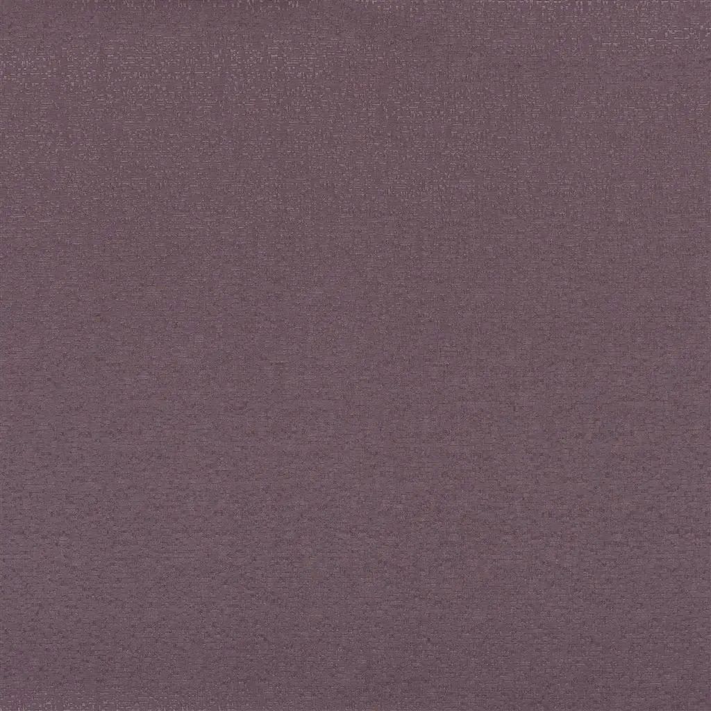 Designers Guild Marcello Alta 1 Fabric FDG2767-01