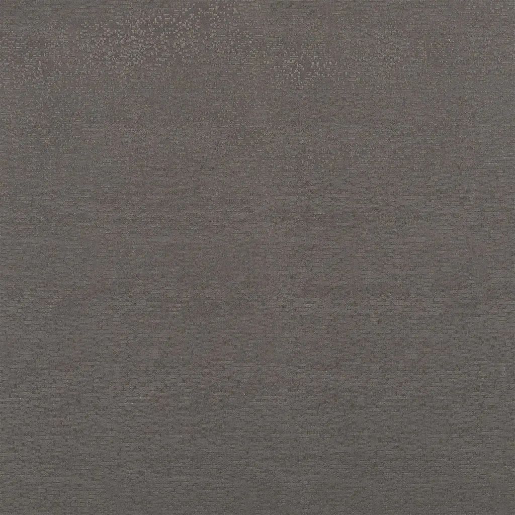 Designers Guild Marcello Alta 5 Fabric FDG2767-05