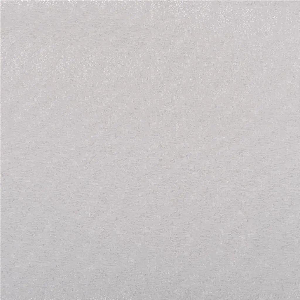 Designers Guild Marcello Alta 3 Fabric FDG2767-03
