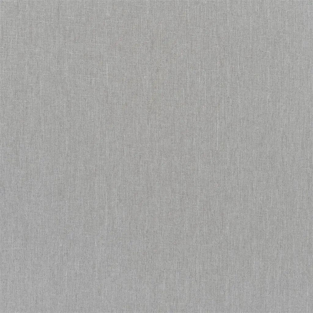 Designers Guild Spinelli Alta 18 Fabric FDG2775-18