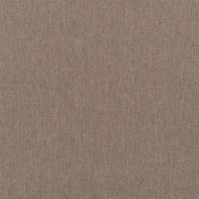 Designers Guild Spinelli 17 Fabric FDG2774-17