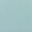 Designers Guild Spinelli Alta 10 Fabric FDG2775-10