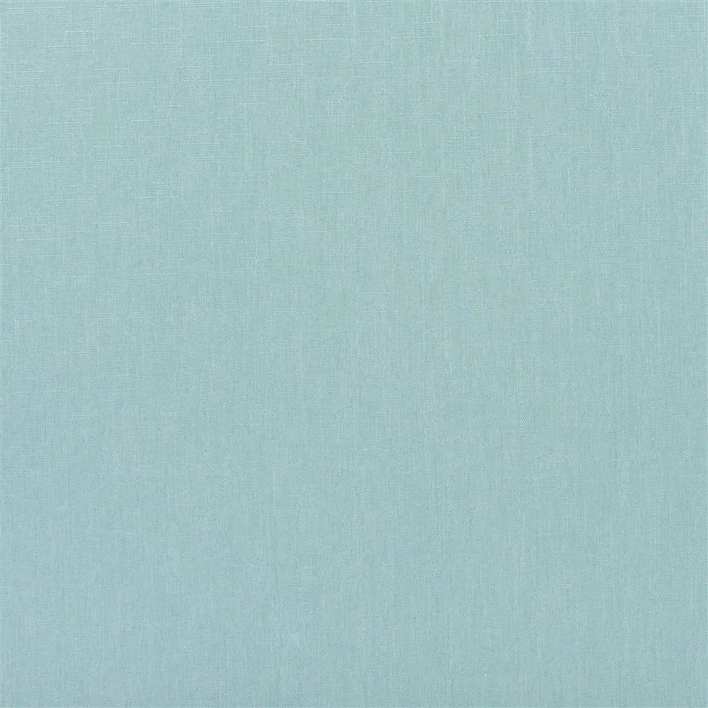 Designers Guild Spinelli Alta 10 Fabric FDG2775-10