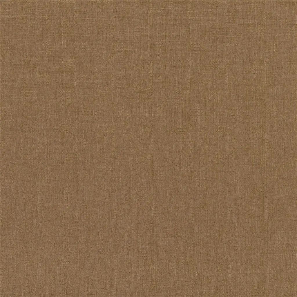 Designers Guild Spinelli 21 Fabric FDG2774-21