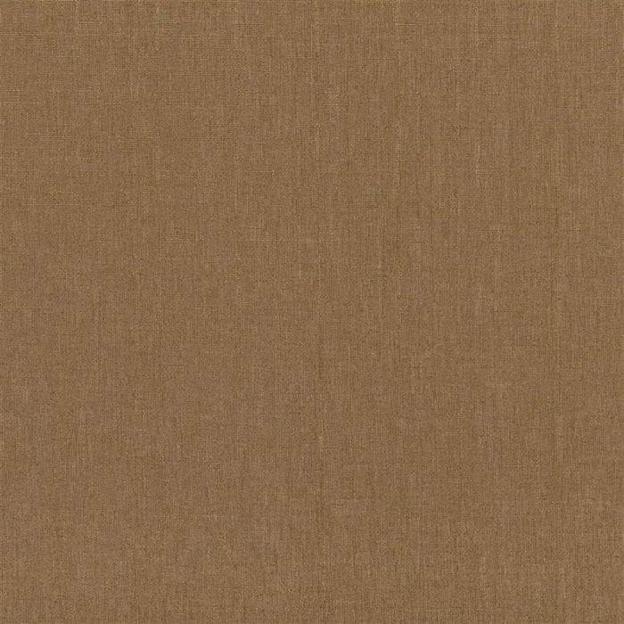 Designers Guild Spinelli 21 Fabric FDG2774-21