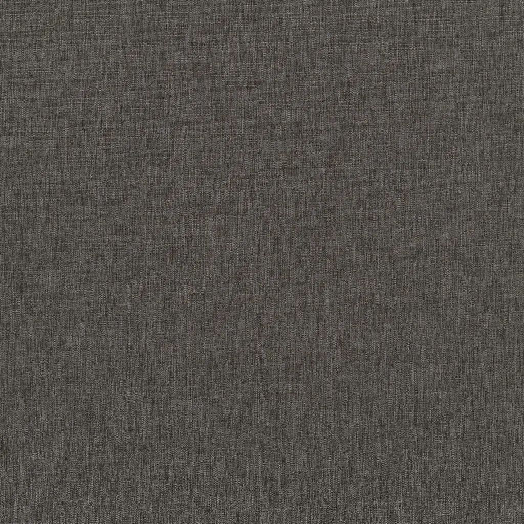 Designers Guild Spinelli Alta 4 Fabric FDG2775-04