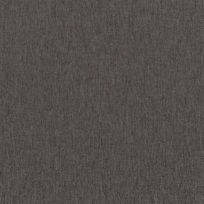 Designers Guild Spinelli 4 Fabric FDG2774-04