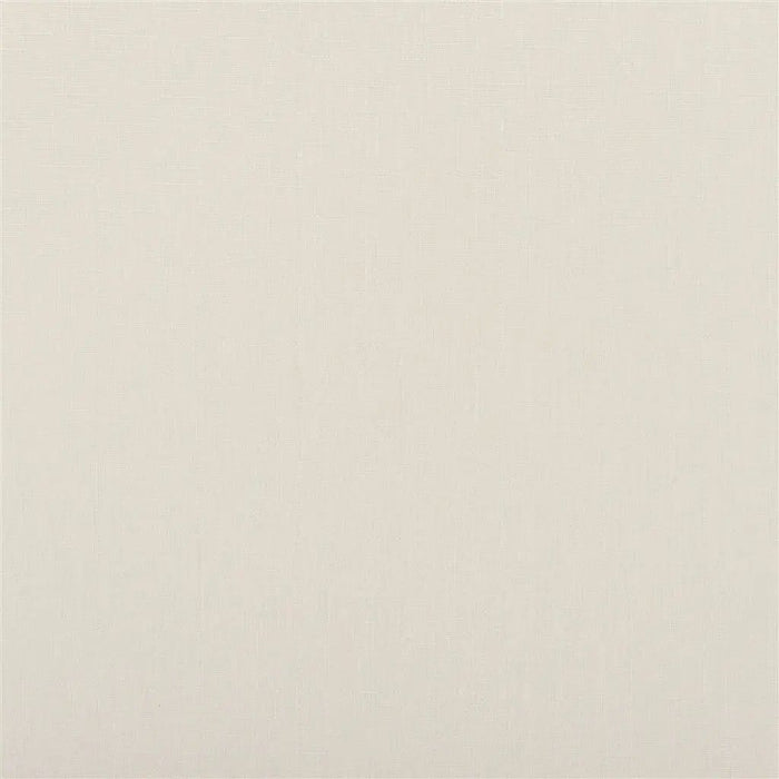 Designers Guild Spinelli 14 Fabric FDG2774-14