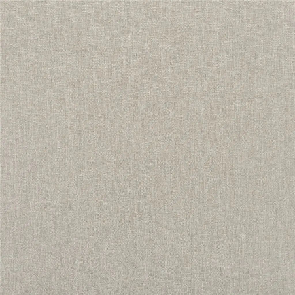 Designers Guild Spinelli Alta 15 Fabric FDG2775-15
